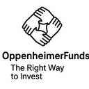 OPPENHEIMERFUNDS, INC.