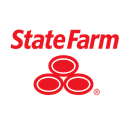 STATE FARM INVESTMENT MANAGEMENT CORP