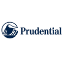 PRUDENTIAL INSURANCE CO OF AMERICA