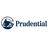 PRUDENTIAL INSURANCE CO OF AMERICA