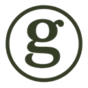 GILL CAPITAL PARTNERS, LLC