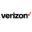 VERIZON COMMUNICATIONS INC