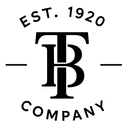 TWEEDY, BROWNE CO LLC