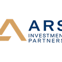 ARS INVESTMENT PARTNERS, LLC