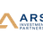 ARS INVESTMENT PARTNERS, LLC