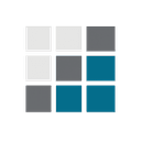 ROMAN BUTLER FULLERTON & CO