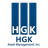 HGK ASSET MANAGEMENT INC