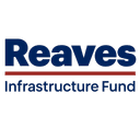 REAVES W H & CO INC