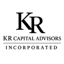 KR CAPITAL ADVISORS INC