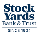 STOCK YARDS BANK & TRUST CO