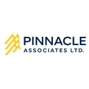 PINNACLE ASSOCIATES LTD