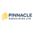 PINNACLE ASSOCIATES LTD