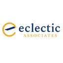 ECLECTIC ASSOCIATES INC /ADV