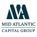 MID ATLANTIC FINANCIAL MANAGEMENT INC/ADV