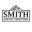 SMITH CAPITAL MANAGEMENT INC /AR/ADV