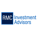 RESOURCES MANAGEMENT CORP /CT/ /ADV