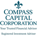 COMPASS CAPITAL CORP /MA/ /ADV