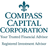 COMPASS CAPITAL CORP /MA/ /ADV