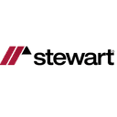 STEWART W P & CO LTD