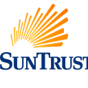 SUNTRUST BANKS INC