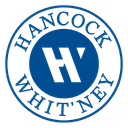HANCOCK WHITNEY CORP