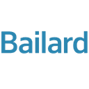 BAILARD, INC.