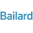 BAILARD, INC.