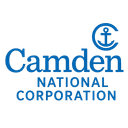 CAMDEN NATIONAL CORP