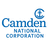 CAMDEN NATIONAL CORP