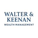 WALTER & KEENAN WEALTH MANAGEMENT LLC /IN/ /ADV
