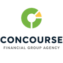 CONCOURSE FINANCIAL GROUP SECURITIES, INC.