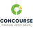 CONCOURSE FINANCIAL GROUP SECURITIES, INC.