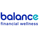 APPROPRIATE BALANCE FINANCIAL SERVICES INC.