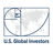U S GLOBAL INVESTORS INC
