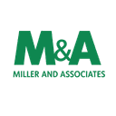 MILLER GREEN FINANCIAL SERVICES INC /ADV