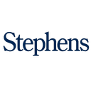 STEPHENS INC /AR/