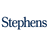 STEPHENS INC /AR/