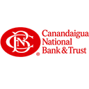 CANANDAIGUA NATIONAL CORP