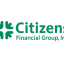 CITIZENS FINANCIAL GROUP INC/RI