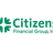 CITIZENS FINANCIAL GROUP INC/RI