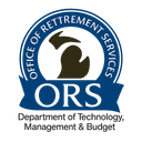 STATE OF MICHIGAN RETIREMENT SYSTEM