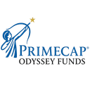 PRIMECAP MANAGEMENT CO/CA/