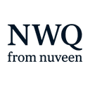 NWQ INVESTMENT MANAGEMENT COMPANY, LLC