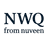 NWQ INVESTMENT MANAGEMENT COMPANY, LLC