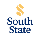 SOUTHSTATE CORP
