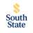 SOUTHSTATE CORP