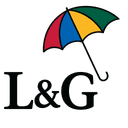 LEGAL & GENERAL GROUP PLC