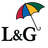 LEGAL & GENERAL GROUP PLC