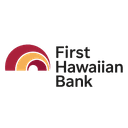 FIRST HAWAIIAN BANK