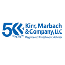 KIRR MARBACH & CO LLC /IN/